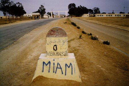 Rando Tunisie 1987, 0086_1987-04-03