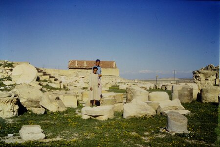 Rando Tunisie 1987, 0037_1987-03-27