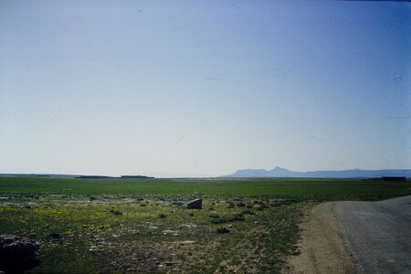 Rando Tunisie 1987, 0029_1987-03-27