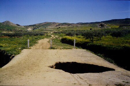 Rando Tunisie 1987, 0018_1987-03-99