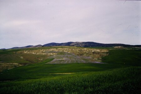 Rando Tunisie 1987, 0023_1987-03-99