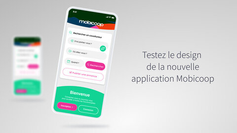 Mobicoop User test, Visuels-tests-utilisateurND