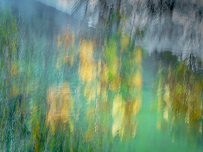 19-10-24 ICM Charance, _1096898